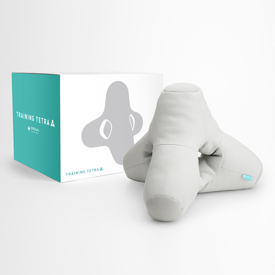 【中古】 TENGA TRAINING TETRA Training Tetra | Kanojo Toys